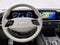 2024 Kia Niro EV Wave