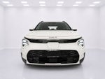 2024 Kia Niro EV Wave