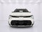 2024 Kia Niro EV Wave