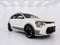 2024 Kia Niro EV Wave