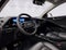 2024 Kia Niro EV Wave