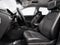 2024 Kia Niro EV Wave