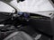 2024 Kia Niro EV Wave