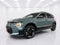 2024 Kia Niro EV Wave