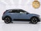 2023 Kia Niro EV Wave