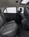 2023 Kia Niro EV Wave