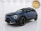 2023 Kia Niro EV Wave