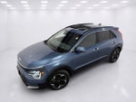 2023 Kia Niro EV Wave