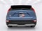 2023 Kia Niro EV Wave