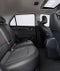 2023 Kia Niro EV Wave