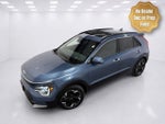 2023 Kia Niro EV Wave