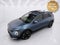 2023 Kia Niro EV Wave