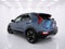 2023 Kia Niro EV Wave