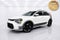 2023 Kia Niro EV Wave