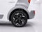 2023 Kia Niro EV Wave