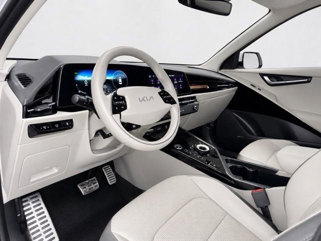 2023 Kia Niro EV Wave