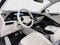 2023 Kia Niro EV Wave