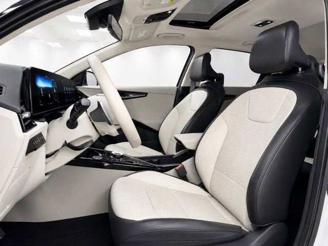 2023 Kia Niro EV Wave