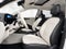 2023 Kia Niro EV Wave