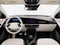 2023 Kia Niro EV Wave