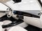 2023 Kia Niro EV Wave