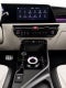 2023 Kia Niro EV Wave