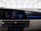 2023 Kia Niro EV Wave