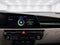 2023 Kia Niro EV Wave