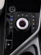 2023 Kia Niro EV Wave