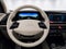 2023 Kia Niro EV Wave