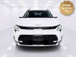 2023 Kia Niro EV Wave