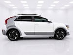 2023 Kia Niro EV Wave