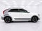 2023 Kia Niro EV Wave