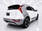 2023 Kia Niro EV Wave