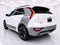 2023 Kia Niro EV Wave
