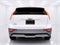 2023 Kia Niro EV Wave