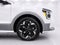2023 Kia Niro EV Wave