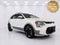 2023 Kia Niro EV Wave