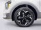 2023 Kia Niro EV Wave
