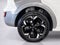 2023 Kia Niro EV Wave