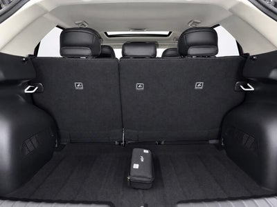 2023 Kia Niro EV Wave