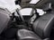 2023 Kia Niro EV Wave