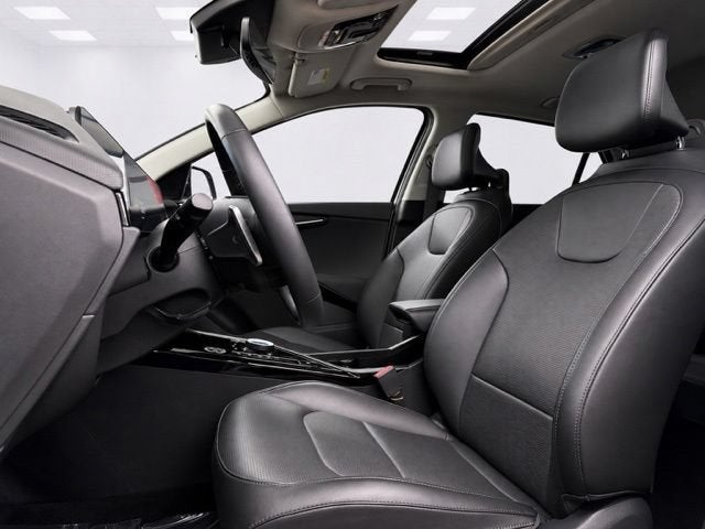 2023 Kia Niro EV Wave