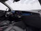 2023 Kia Niro EV Wave