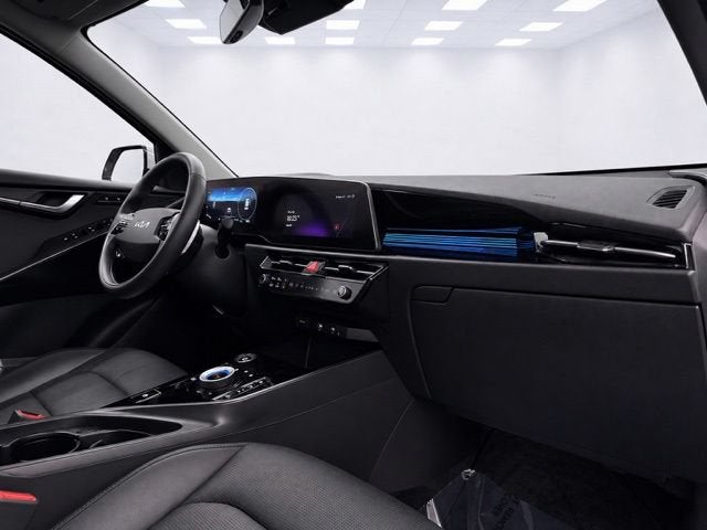 2023 Kia Niro EV Wave