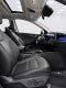 2023 Kia Niro EV Wave