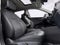 2023 Kia Niro EV Wave