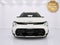 2023 Kia Niro EV Wave
