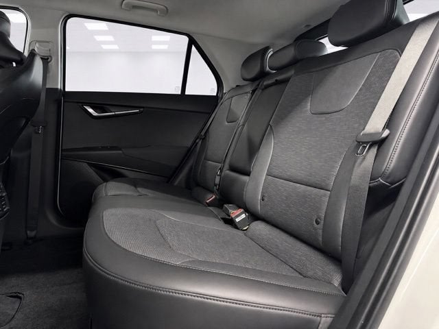 2023 Kia Niro EV Wave