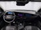 2023 Kia Niro EV Wave
